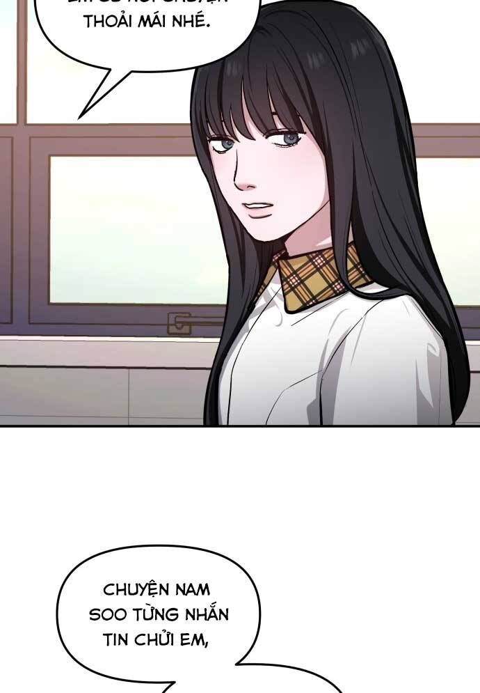 Mẹ Nào Con Nấy - Chapter 19 - Page 15