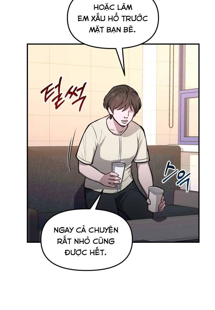 Mẹ Nào Con Nấy - Chapter 19 - Page 16