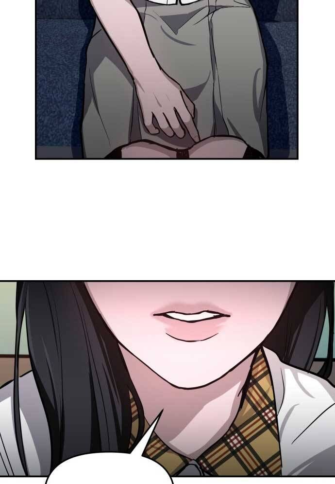 Mẹ Nào Con Nấy - Chapter 19 - Page 18