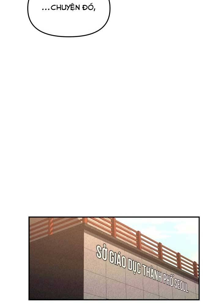 Mẹ Nào Con Nấy - Chapter 19 - Page 19