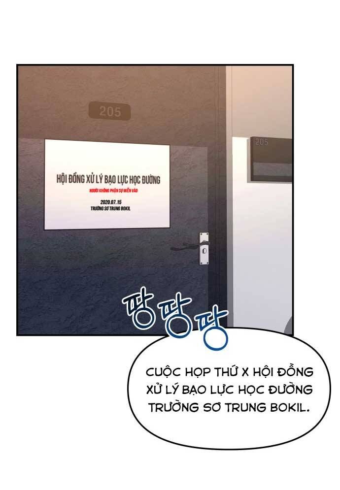 Mẹ Nào Con Nấy - Chapter 19 - Page 20