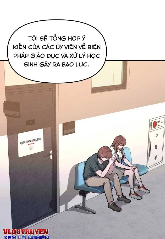 Mẹ Nào Con Nấy - Chapter 19 - Page 21