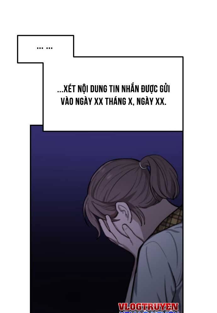 Mẹ Nào Con Nấy - Chapter 19 - Page 23