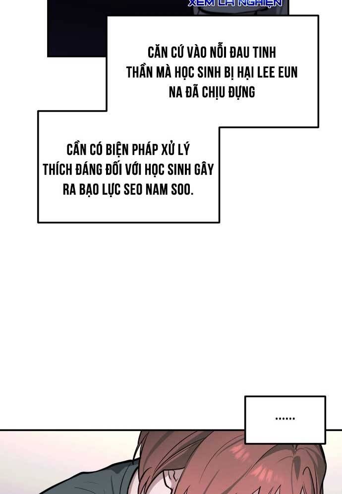 Mẹ Nào Con Nấy - Chapter 19 - Page 24