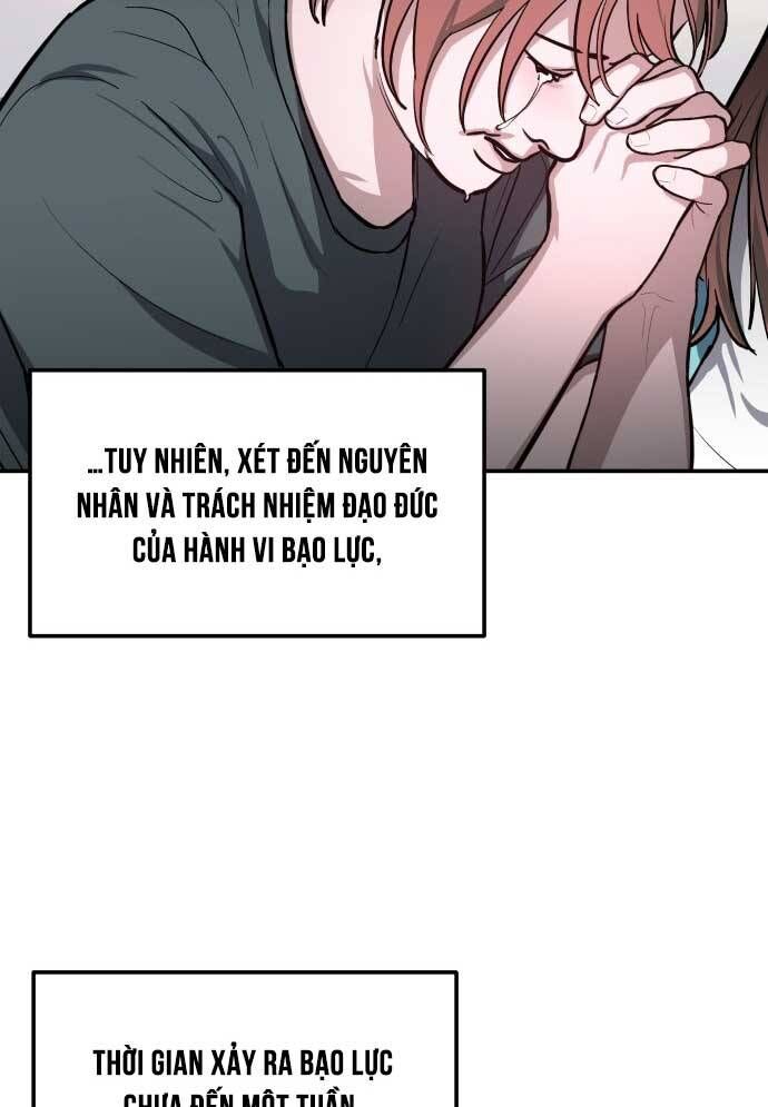 Mẹ Nào Con Nấy - Chapter 19 - Page 25