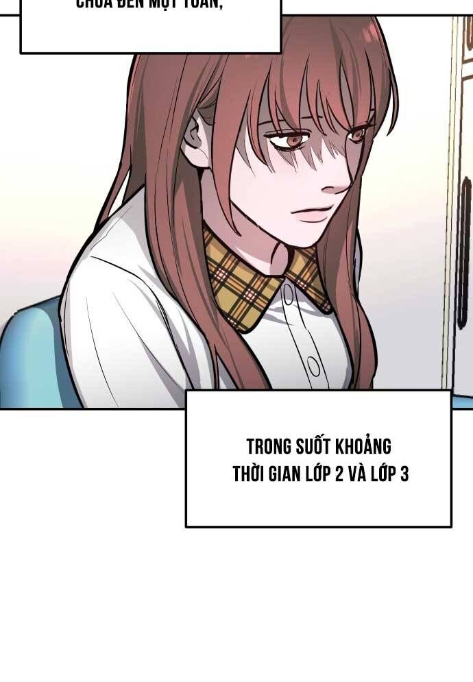 Mẹ Nào Con Nấy - Chapter 19 - Page 26