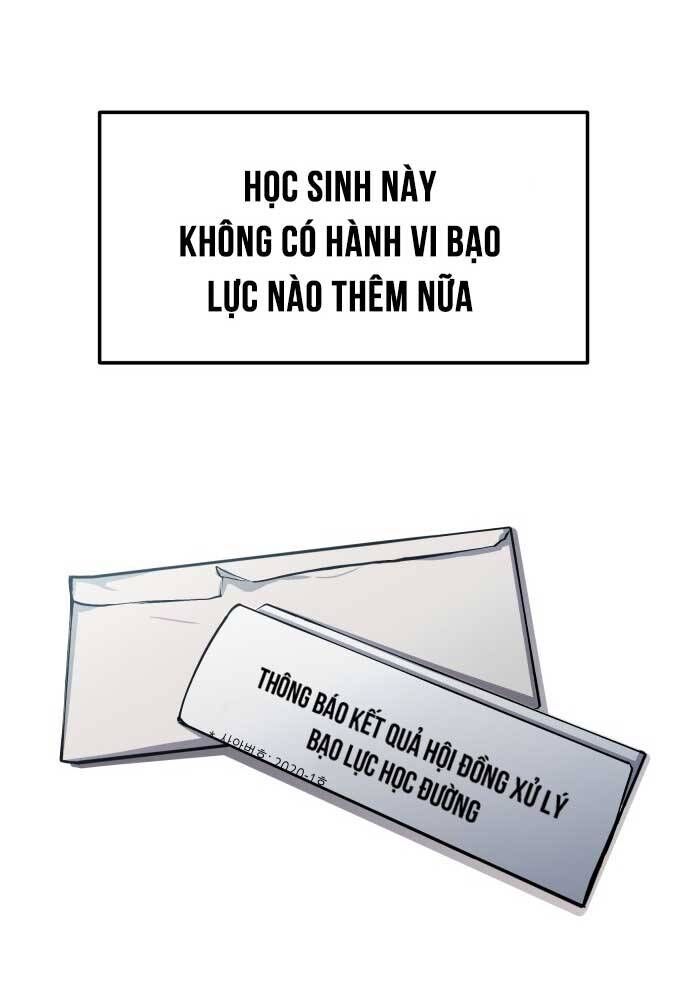 Mẹ Nào Con Nấy - Chapter 19 - Page 27