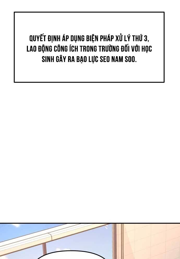 Mẹ Nào Con Nấy - Chapter 19 - Page 28