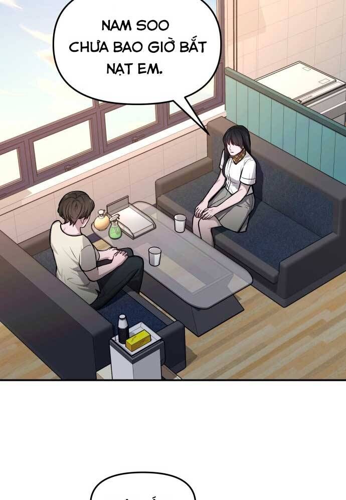 Mẹ Nào Con Nấy - Chapter 19 - Page 29