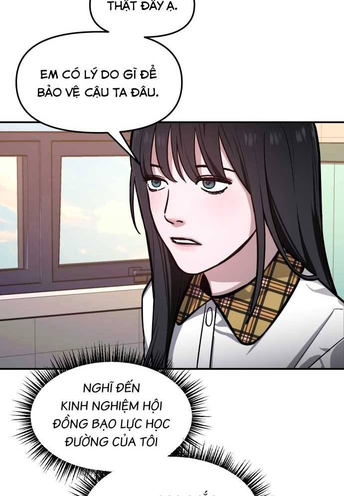 Mẹ Nào Con Nấy - Chapter 19 - Page 30