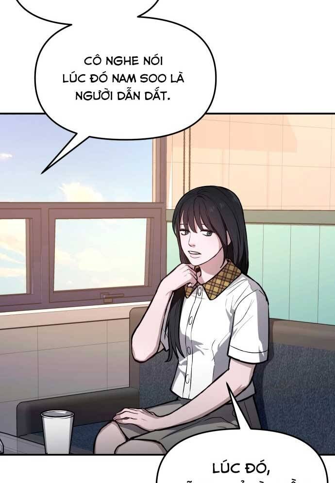 Mẹ Nào Con Nấy - Chapter 19 - Page 32