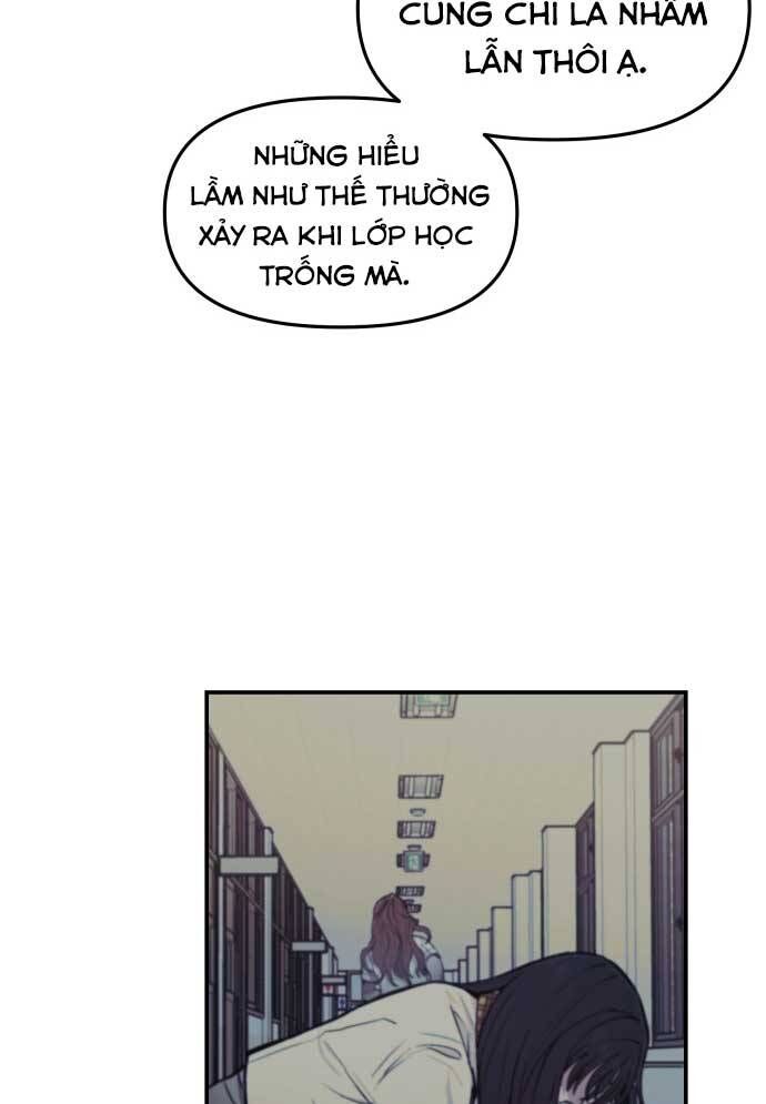 Mẹ Nào Con Nấy - Chapter 19 - Page 33