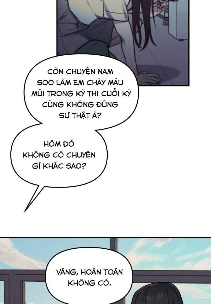 Mẹ Nào Con Nấy - Chapter 19 - Page 34