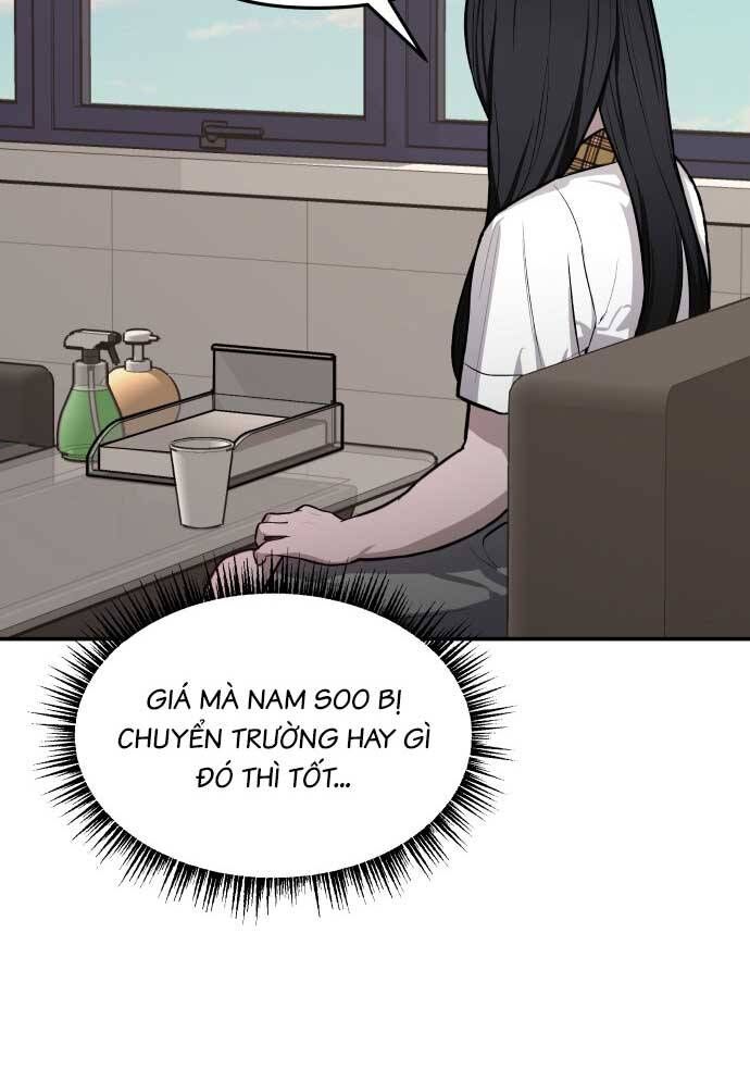 Mẹ Nào Con Nấy - Chapter 19 - Page 35