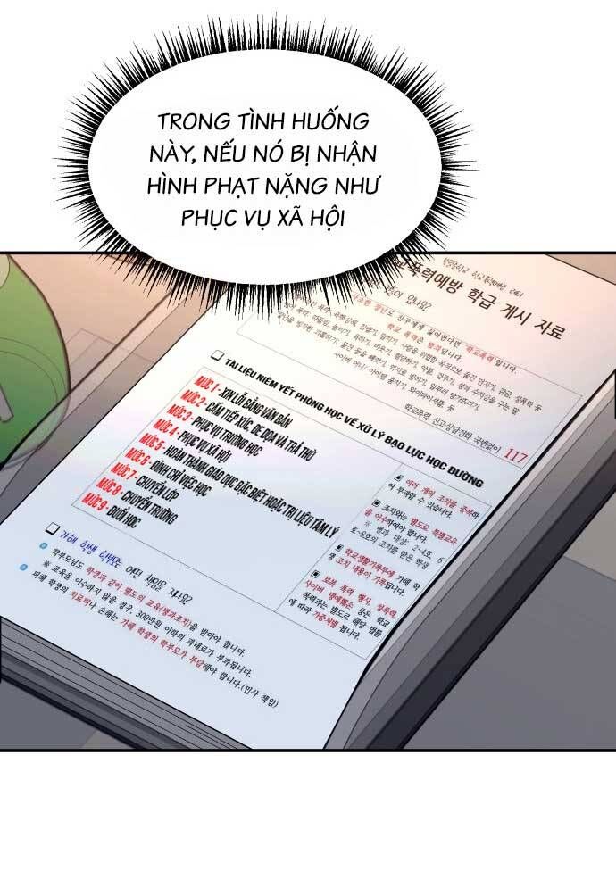 Mẹ Nào Con Nấy - Chapter 19 - Page 36