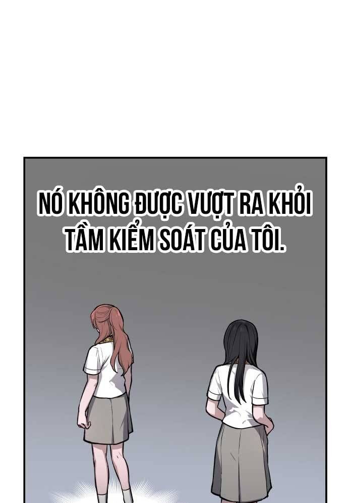 Mẹ Nào Con Nấy - Chapter 19 - Page 37