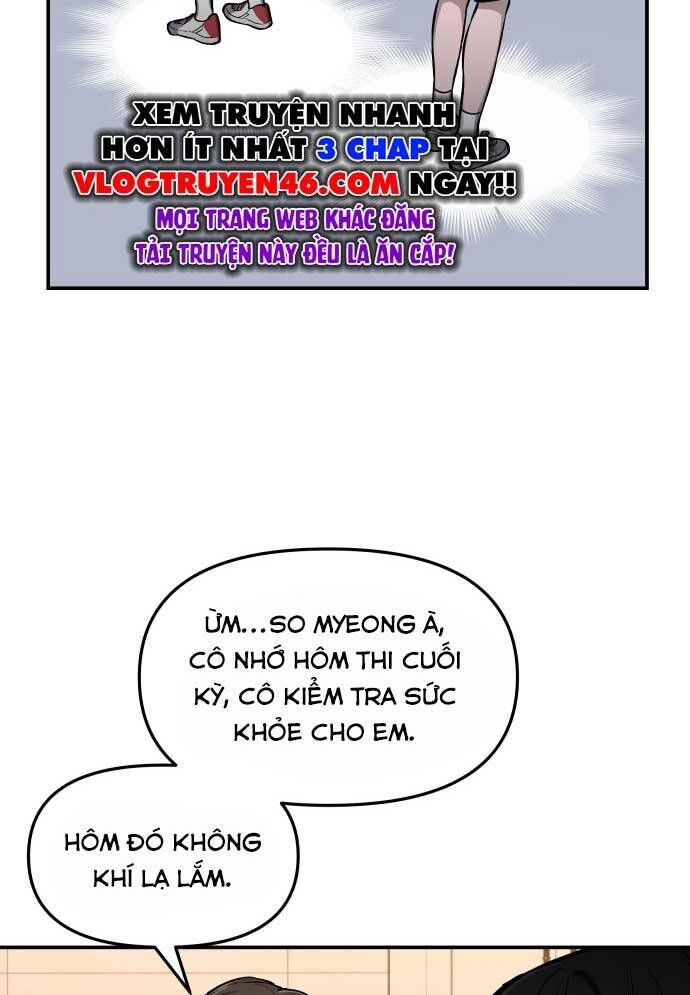 Mẹ Nào Con Nấy - Chapter 19 - Page 38