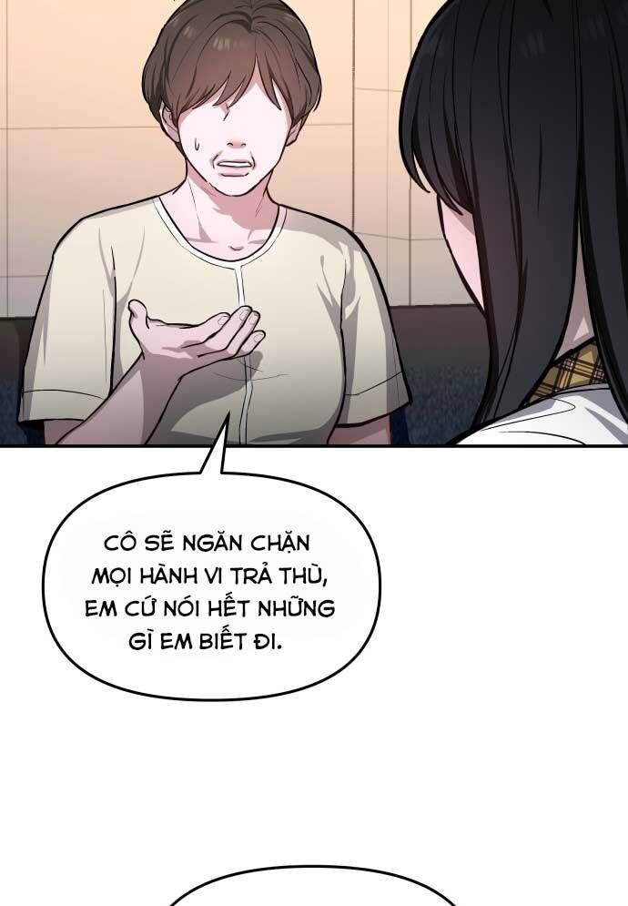 Mẹ Nào Con Nấy - Chapter 19 - Page 39