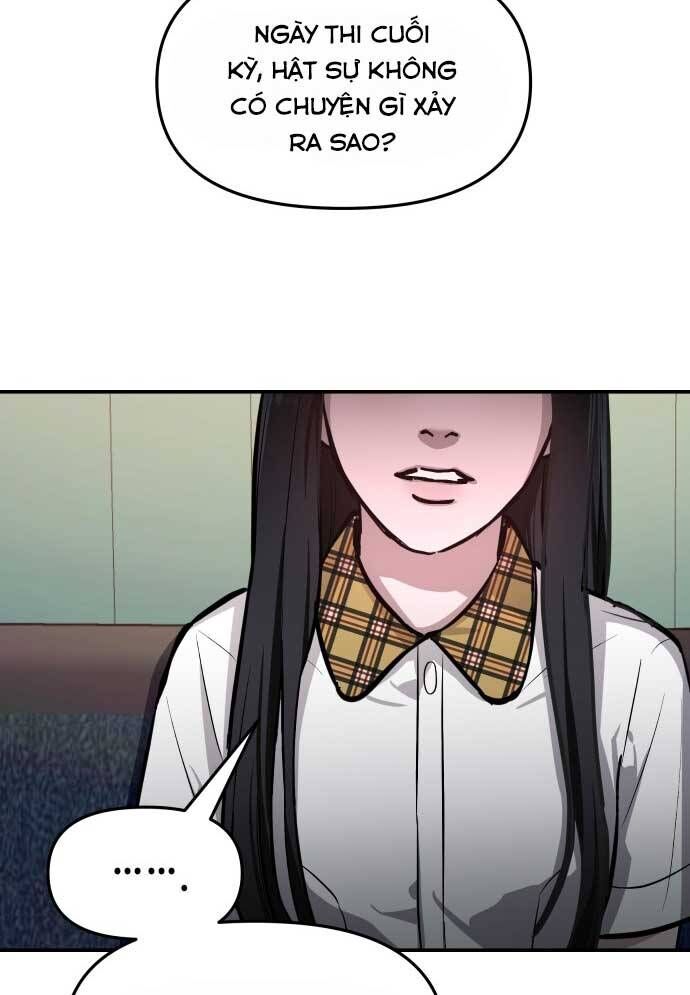 Mẹ Nào Con Nấy - Chapter 19 - Page 40