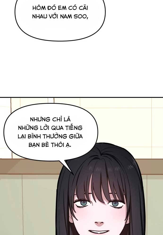 Mẹ Nào Con Nấy - Chapter 19 - Page 41
