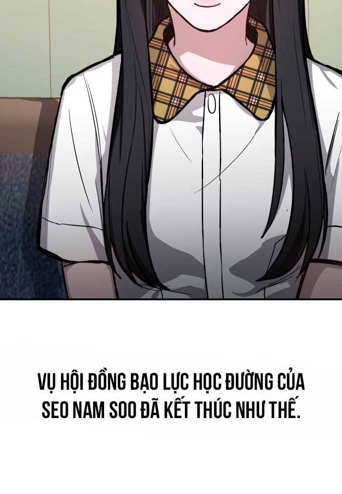 Mẹ Nào Con Nấy - Chapter 19 - Page 42