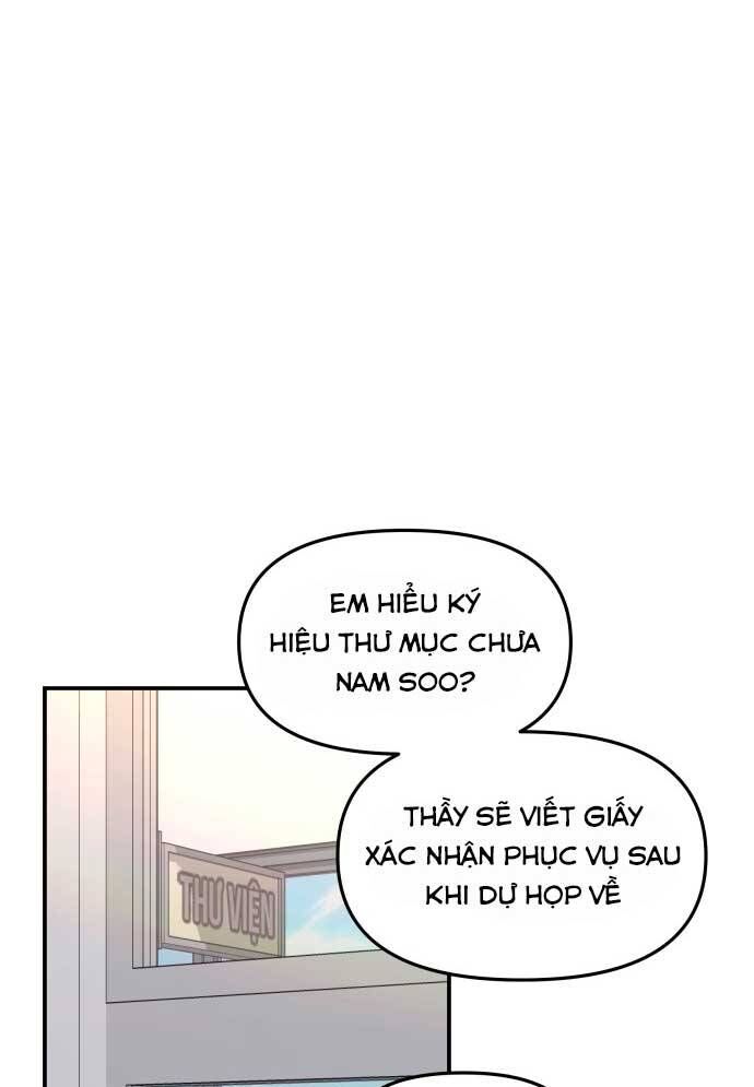 Mẹ Nào Con Nấy - Chapter 19 - Page 43