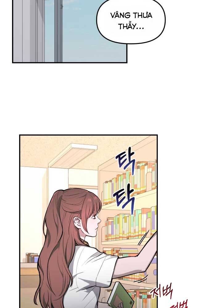 Mẹ Nào Con Nấy - Chapter 19 - Page 44