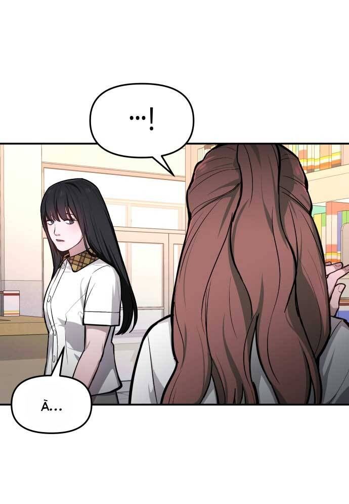 Mẹ Nào Con Nấy - Chapter 19 - Page 46