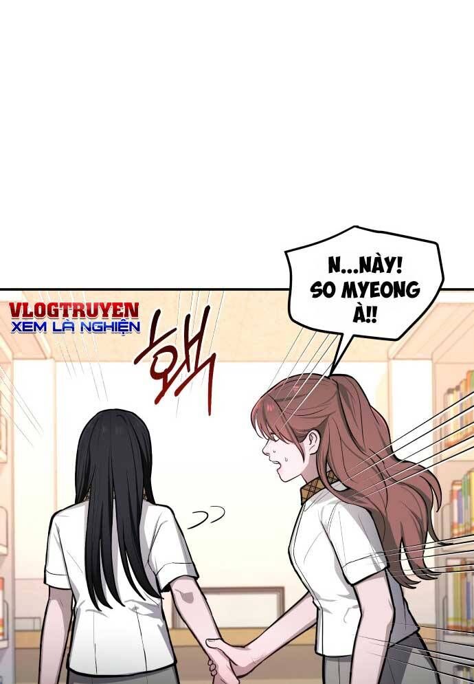 Mẹ Nào Con Nấy - Chapter 19 - Page 47