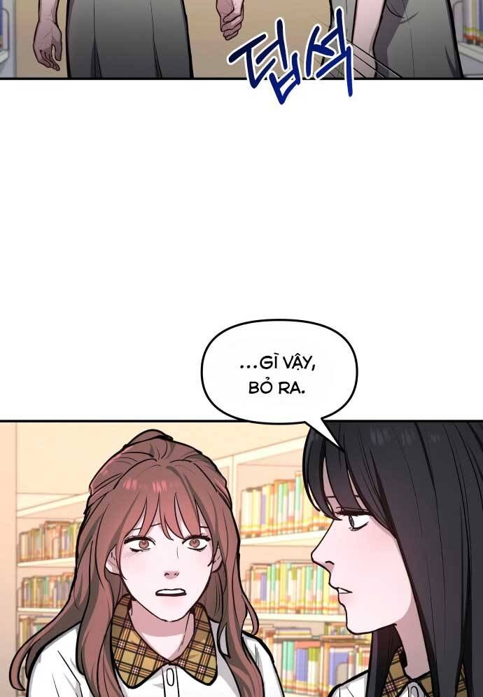 Mẹ Nào Con Nấy - Chapter 19 - Page 48