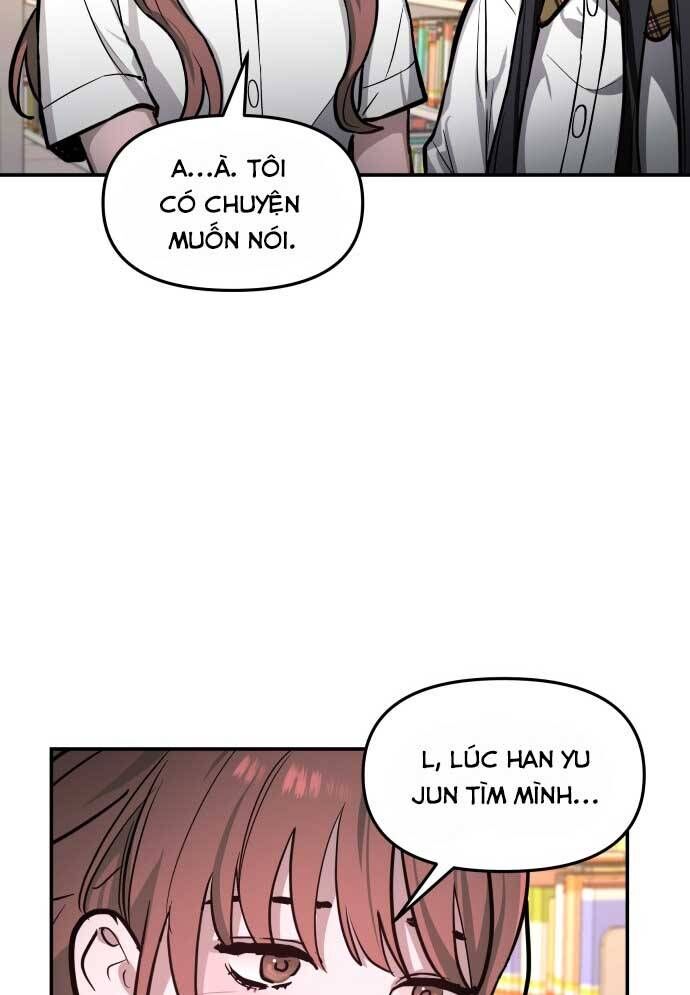 Mẹ Nào Con Nấy - Chapter 19 - Page 49