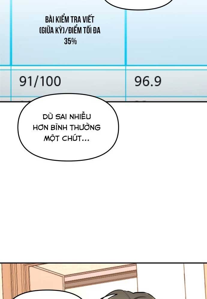 Mẹ Nào Con Nấy - Chapter 19 - Page 5