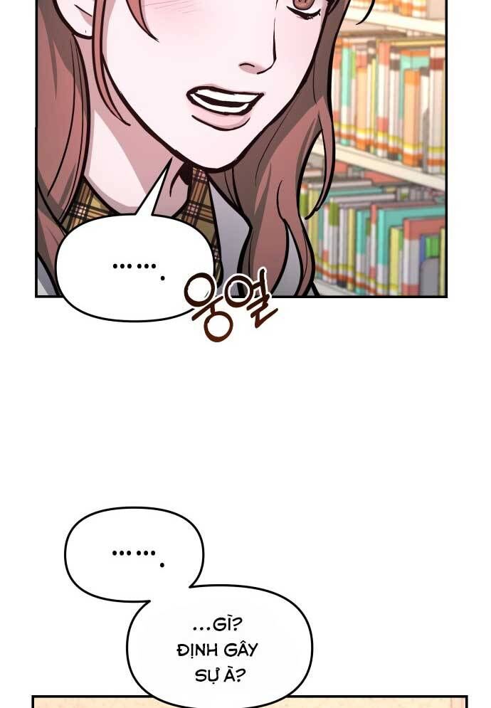 Mẹ Nào Con Nấy - Chapter 19 - Page 50