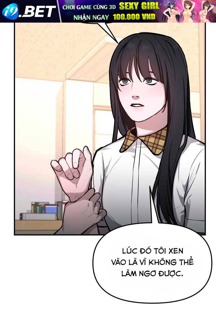 Mẹ Nào Con Nấy - Chapter 19 - Page 51