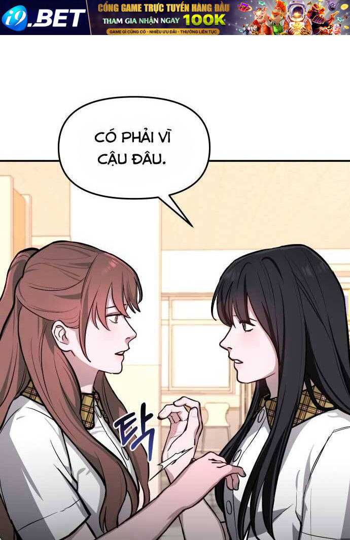 Mẹ Nào Con Nấy - Chapter 19 - Page 52