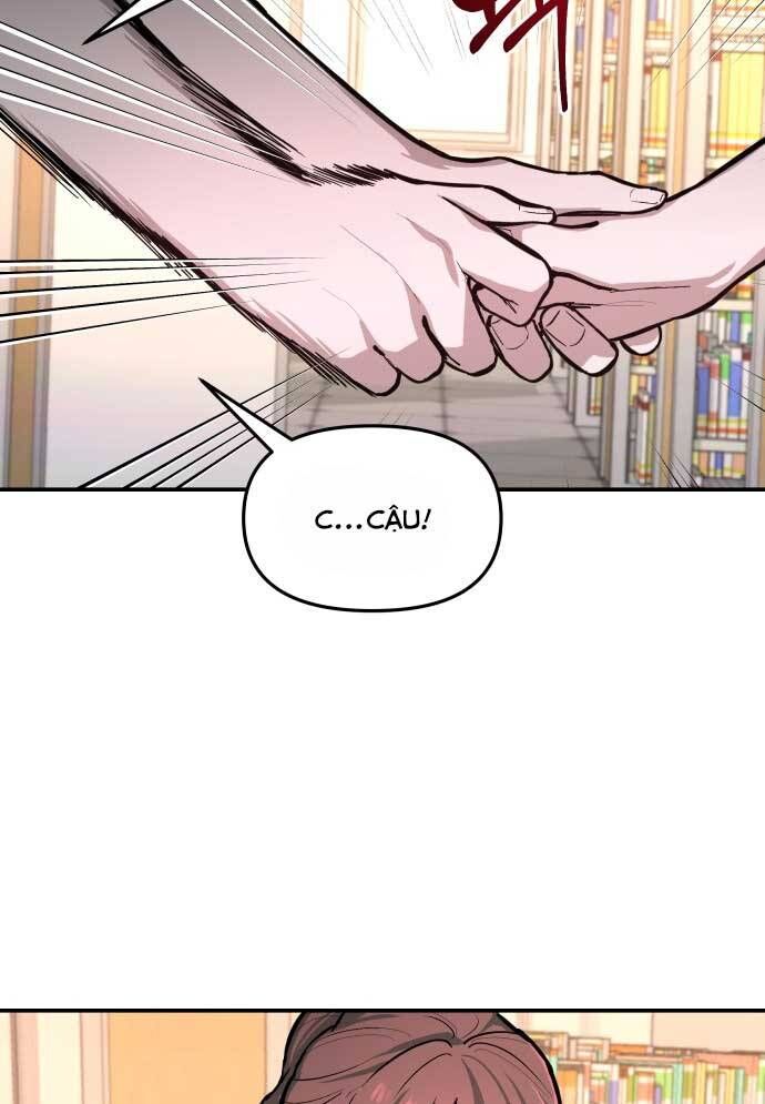 Mẹ Nào Con Nấy - Chapter 19 - Page 54