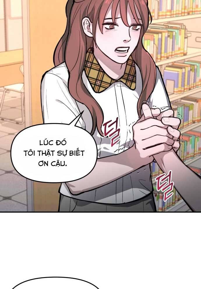 Mẹ Nào Con Nấy - Chapter 19 - Page 55