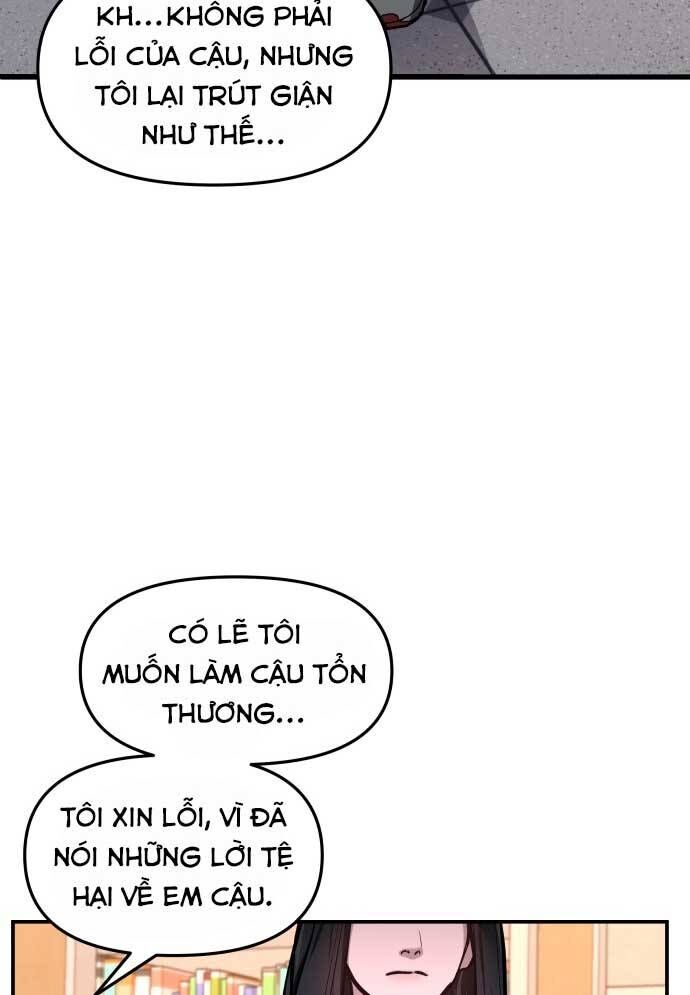 Mẹ Nào Con Nấy - Chapter 19 - Page 57