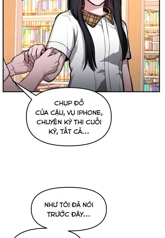 Mẹ Nào Con Nấy - Chapter 19 - Page 58