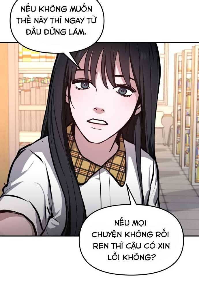 Mẹ Nào Con Nấy - Chapter 19 - Page 59