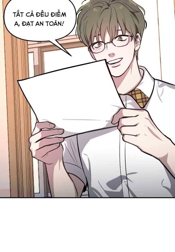 Mẹ Nào Con Nấy - Chapter 19 - Page 6