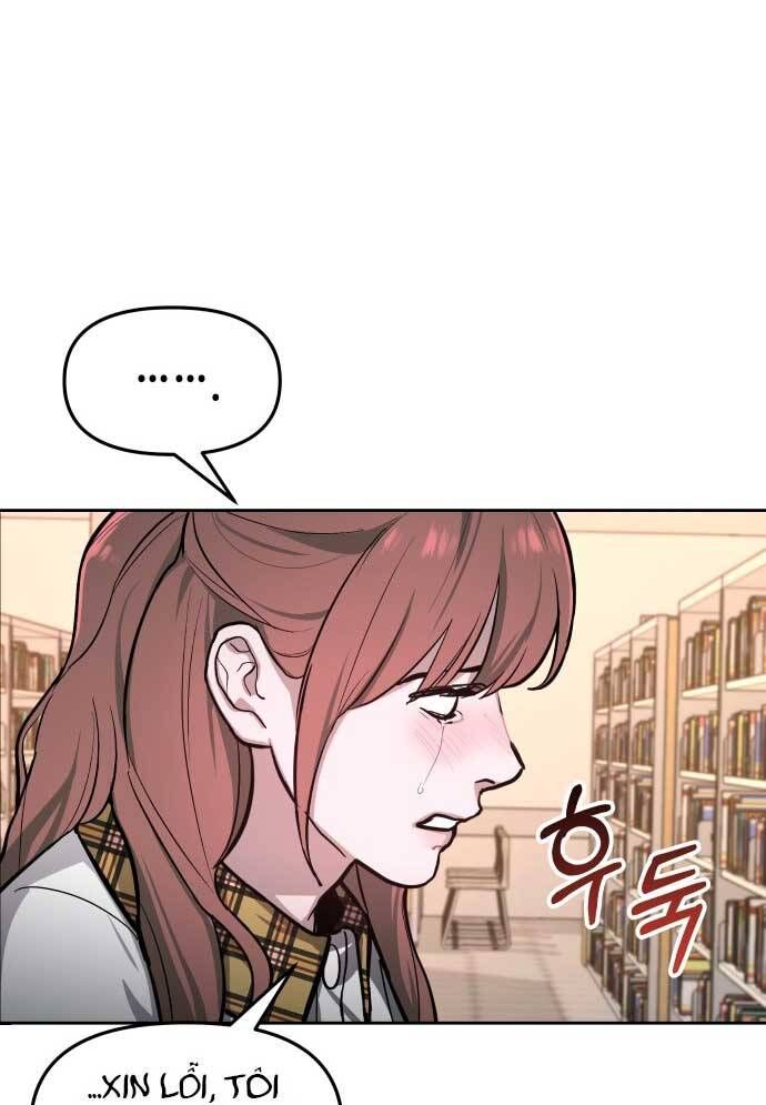 Mẹ Nào Con Nấy - Chapter 19 - Page 60