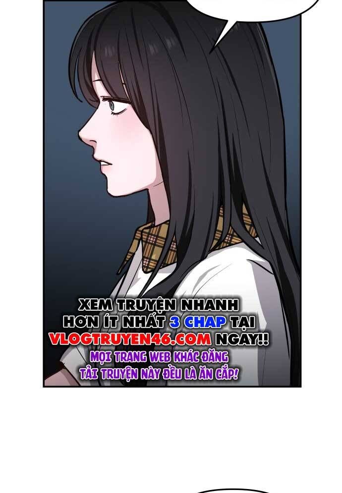 Mẹ Nào Con Nấy - Chapter 19 - Page 62