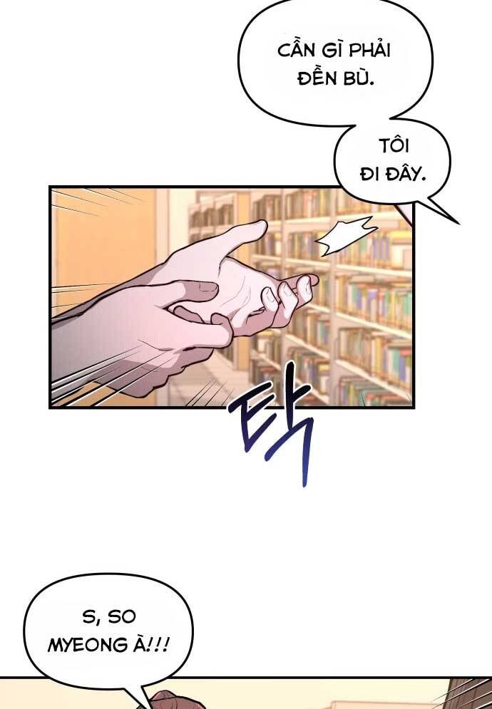 Mẹ Nào Con Nấy - Chapter 19 - Page 63