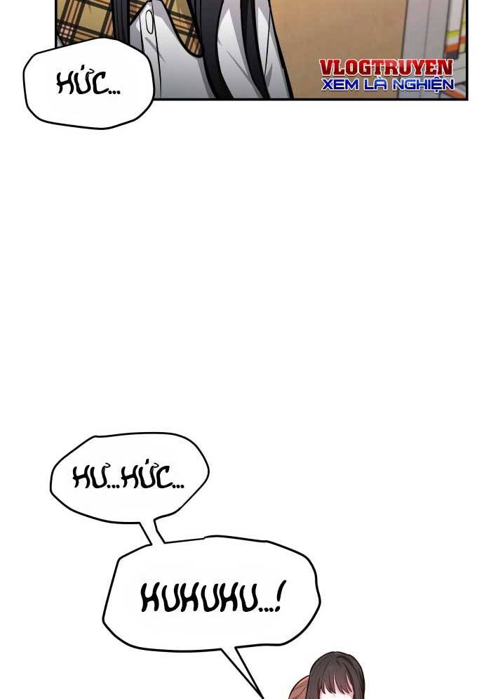 Mẹ Nào Con Nấy - Chapter 19 - Page 66
