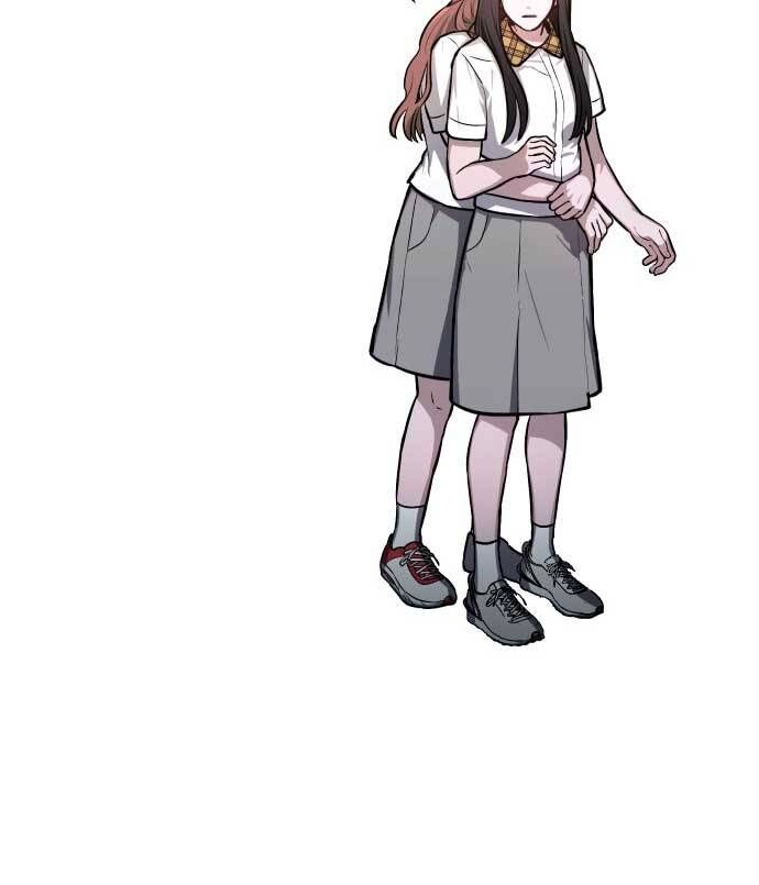 Mẹ Nào Con Nấy - Chapter 19 - Page 67