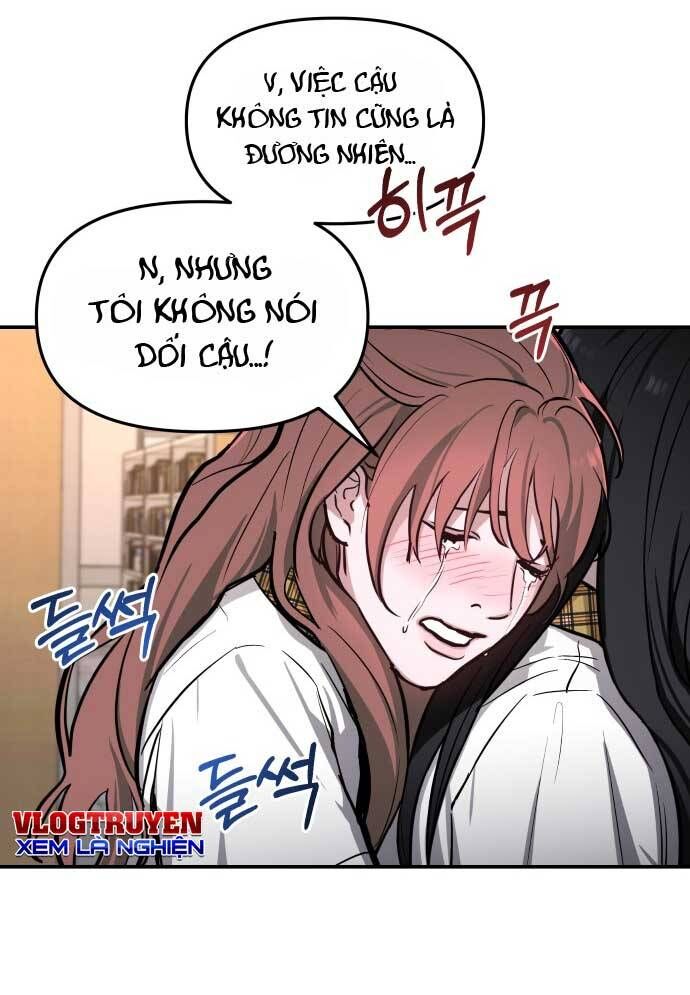 Mẹ Nào Con Nấy - Chapter 19 - Page 68