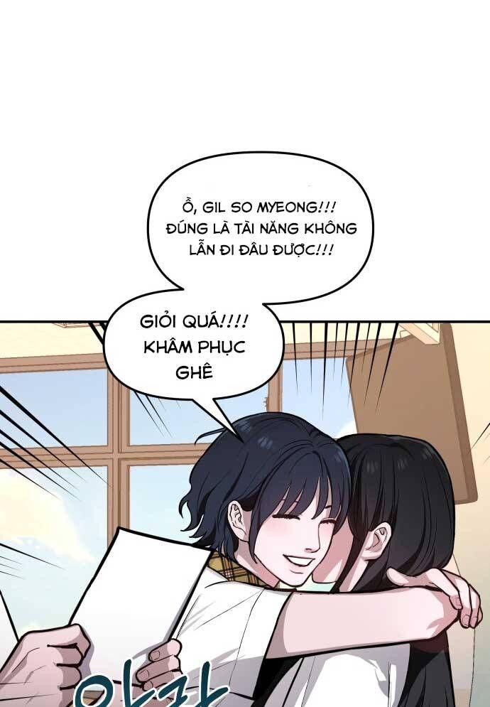 Mẹ Nào Con Nấy - Chapter 19 - Page 7