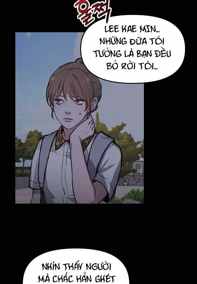 Mẹ Nào Con Nấy - Chapter 19 - Page 70