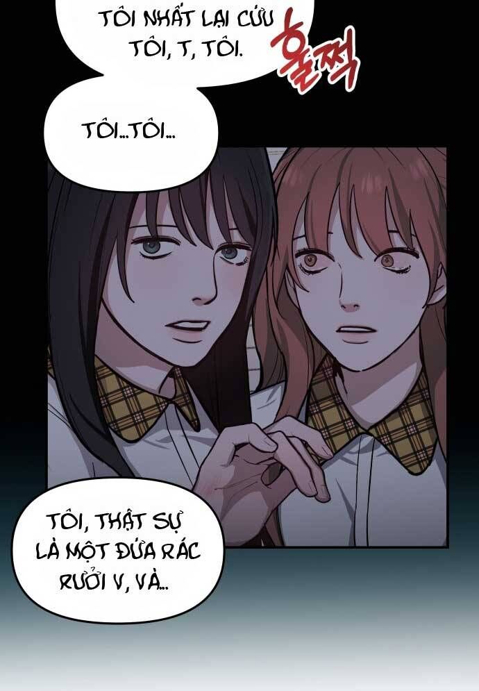 Mẹ Nào Con Nấy - Chapter 19 - Page 71